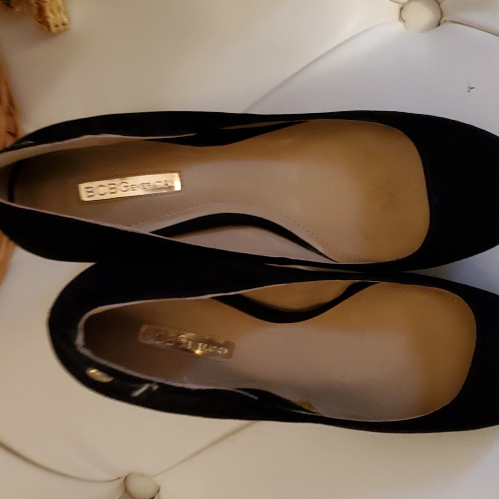 Bcbgeneration Heels - image 7